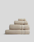 Serene® Signature Classic Cotton Towels 3