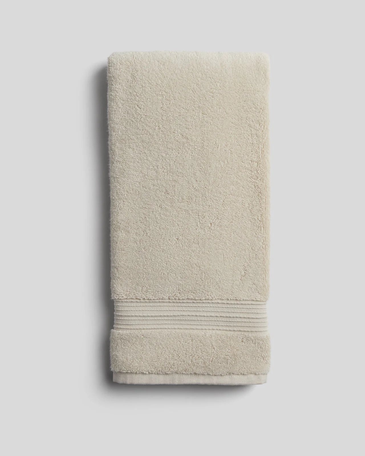 Serene® Signature Classic Cotton Towels 3