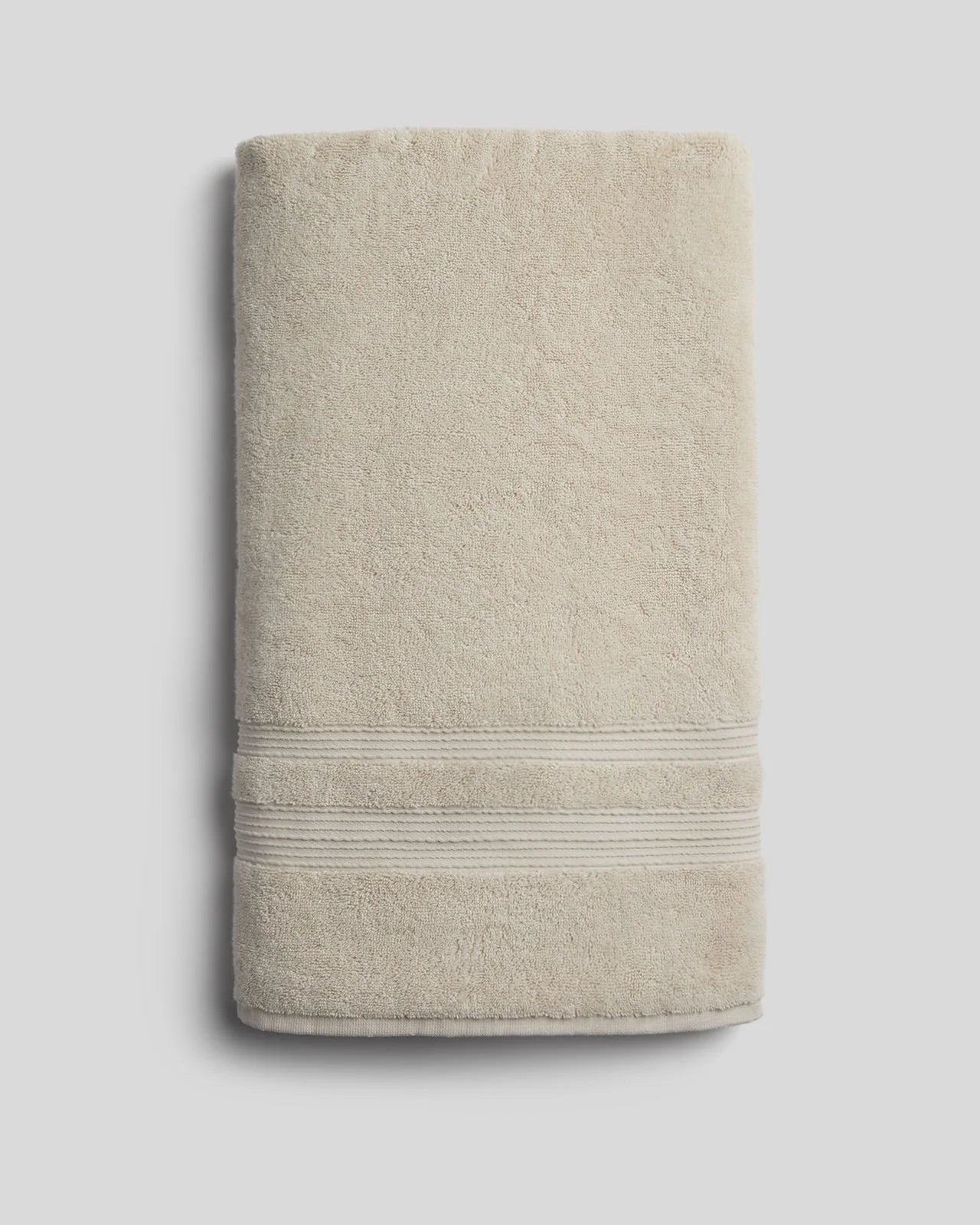 Serene® Signature Classic Cotton Towels 3