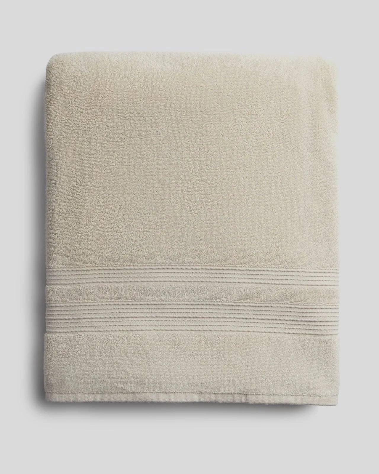 Serene® Signature Classic Cotton Towels 3