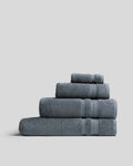 Serene® Signature Classic Cotton Towels 1