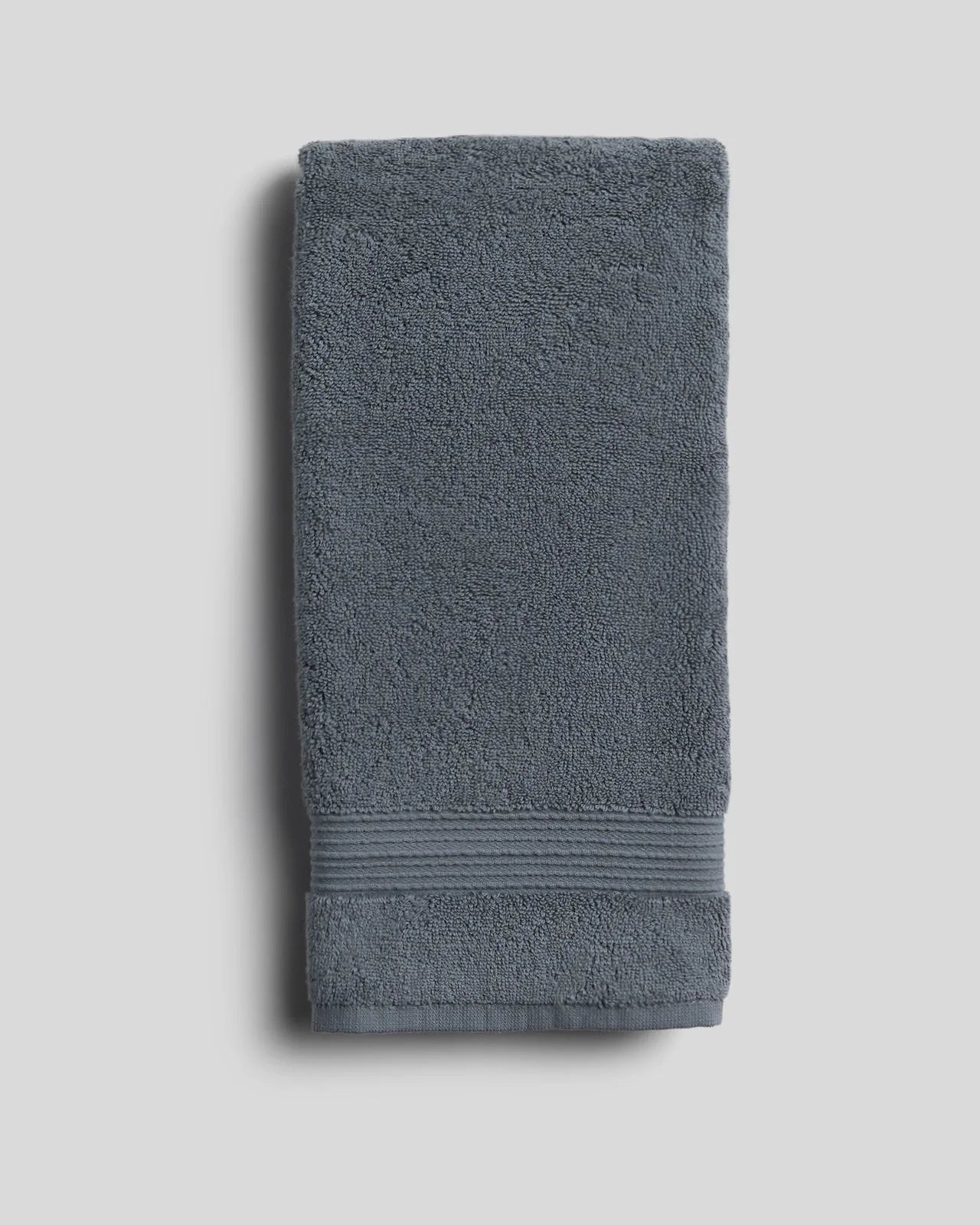 Serene® Signature Classic Cotton Towels 1
