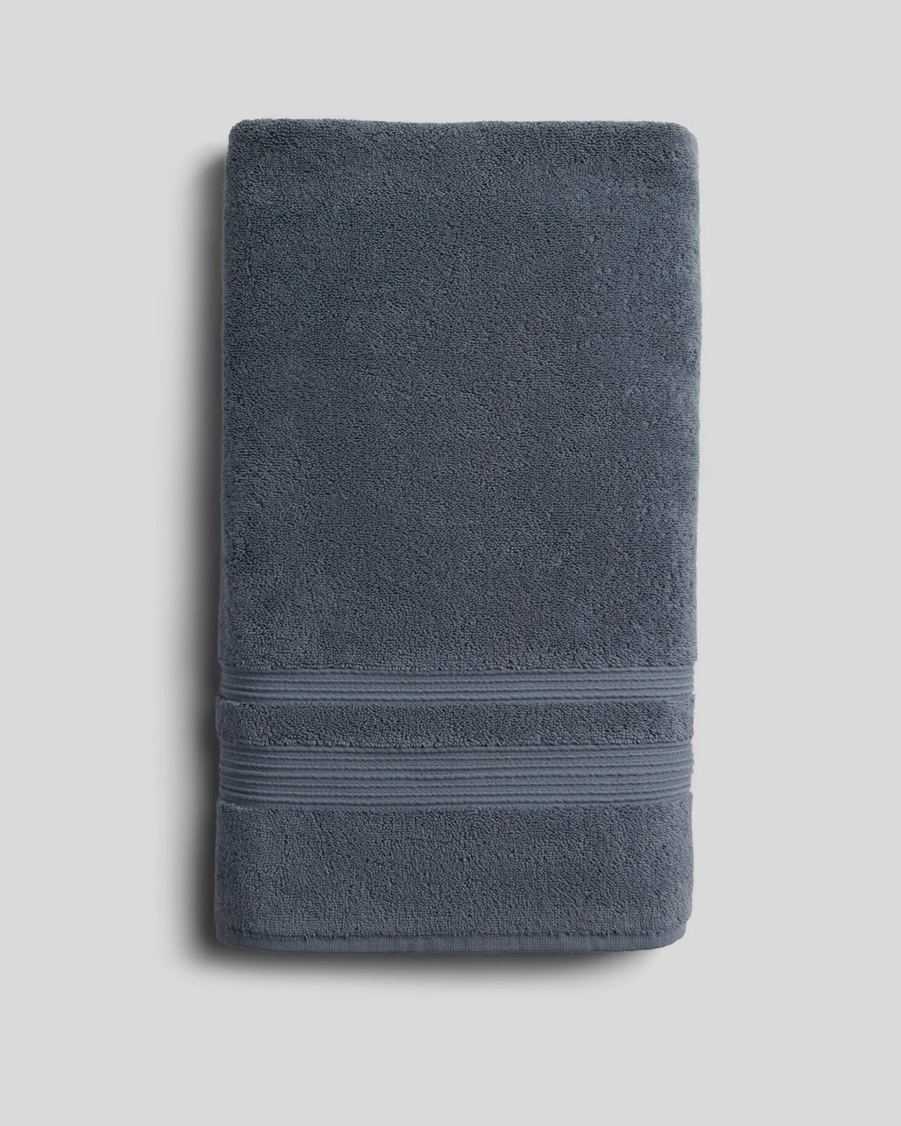Serene® Signature Classic Cotton Towels 1