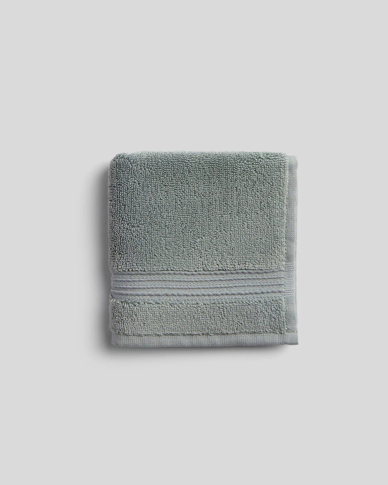 Serene® Signature Classic Cotton Towels 2