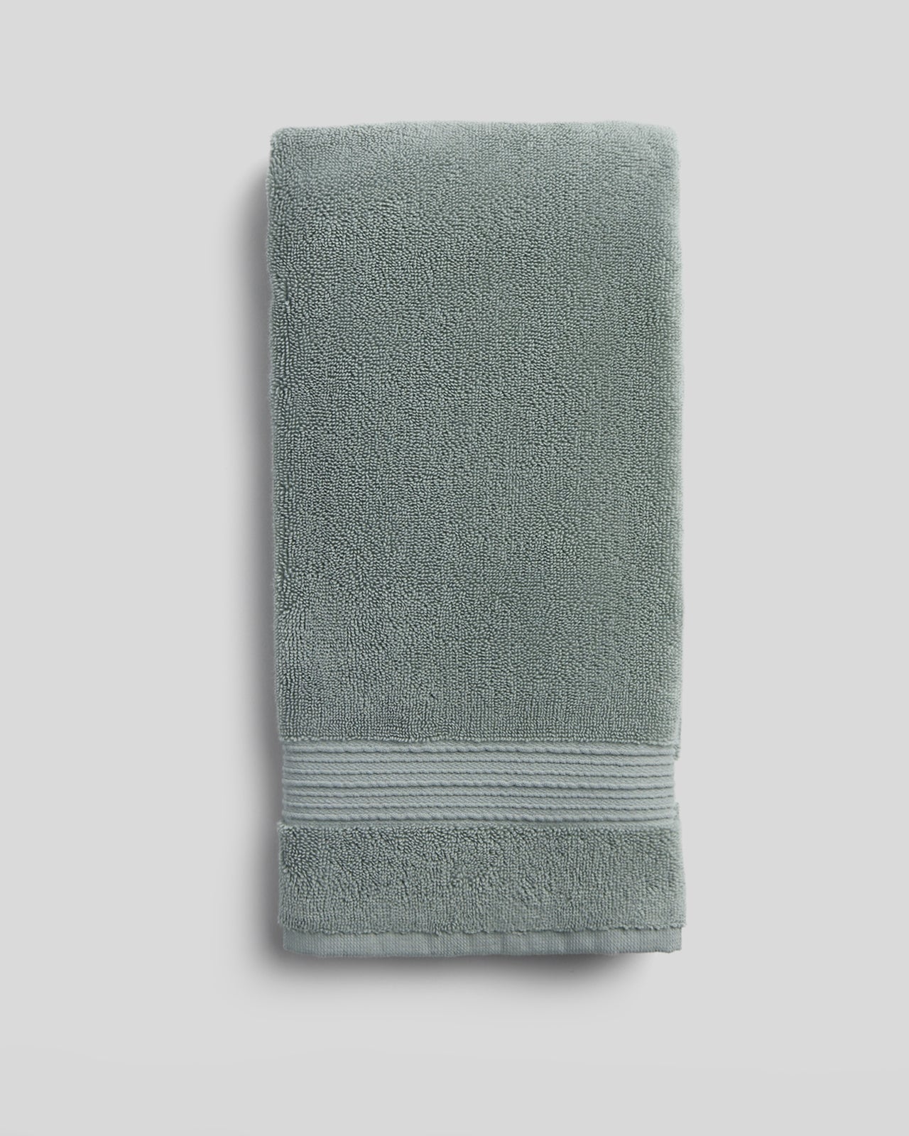 Serene® Signature Classic Cotton Towels 2