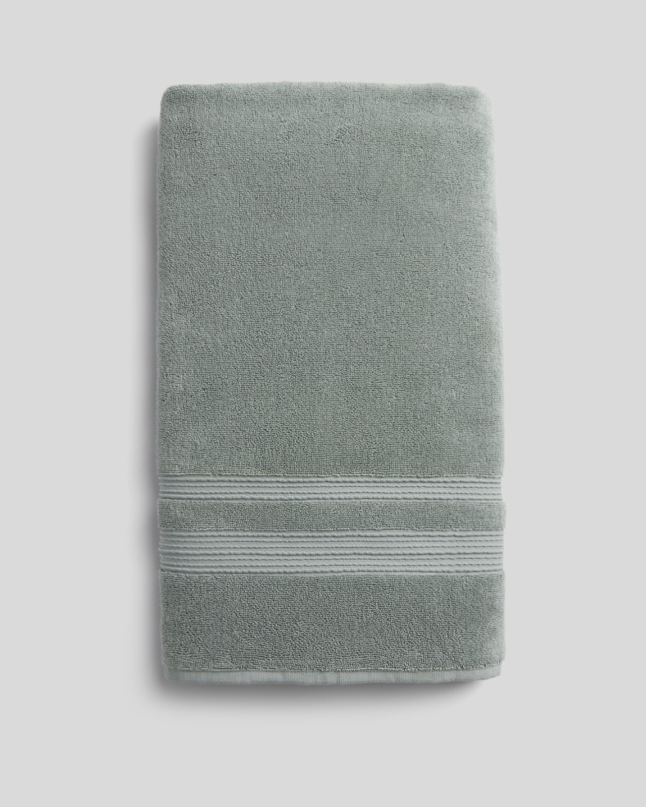 Serene® Signature Classic Cotton Towels 2