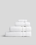 Serene® Signature Classic Cotton Towels 4
