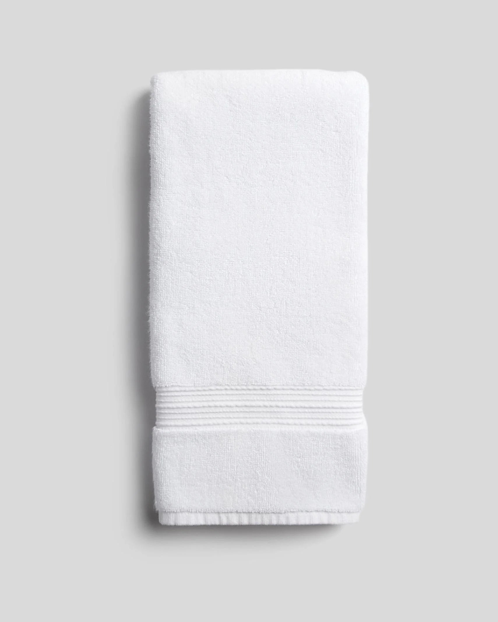 Serene® Signature Classic Cotton Towels 4