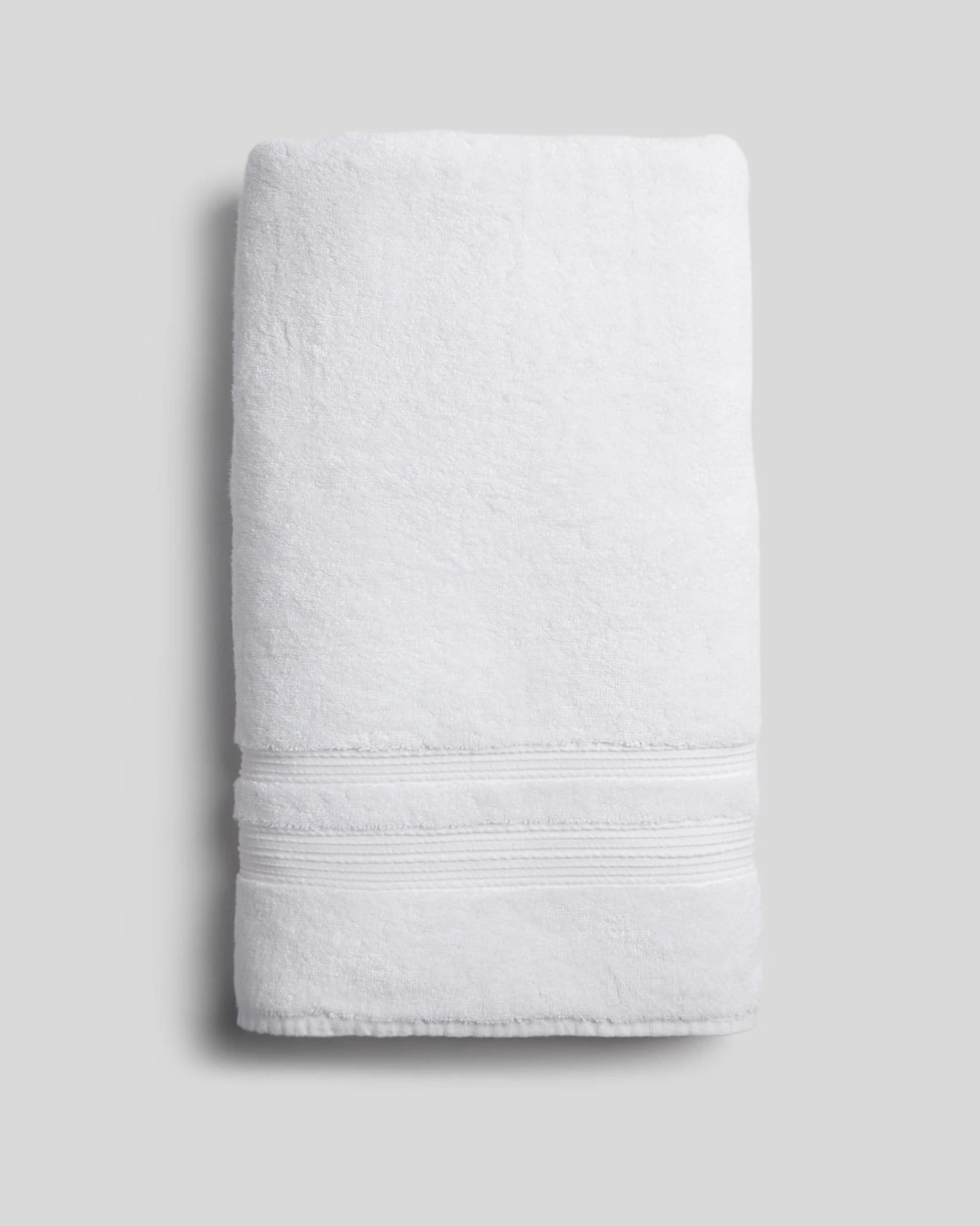 Serene® Signature Classic Cotton Towels 4