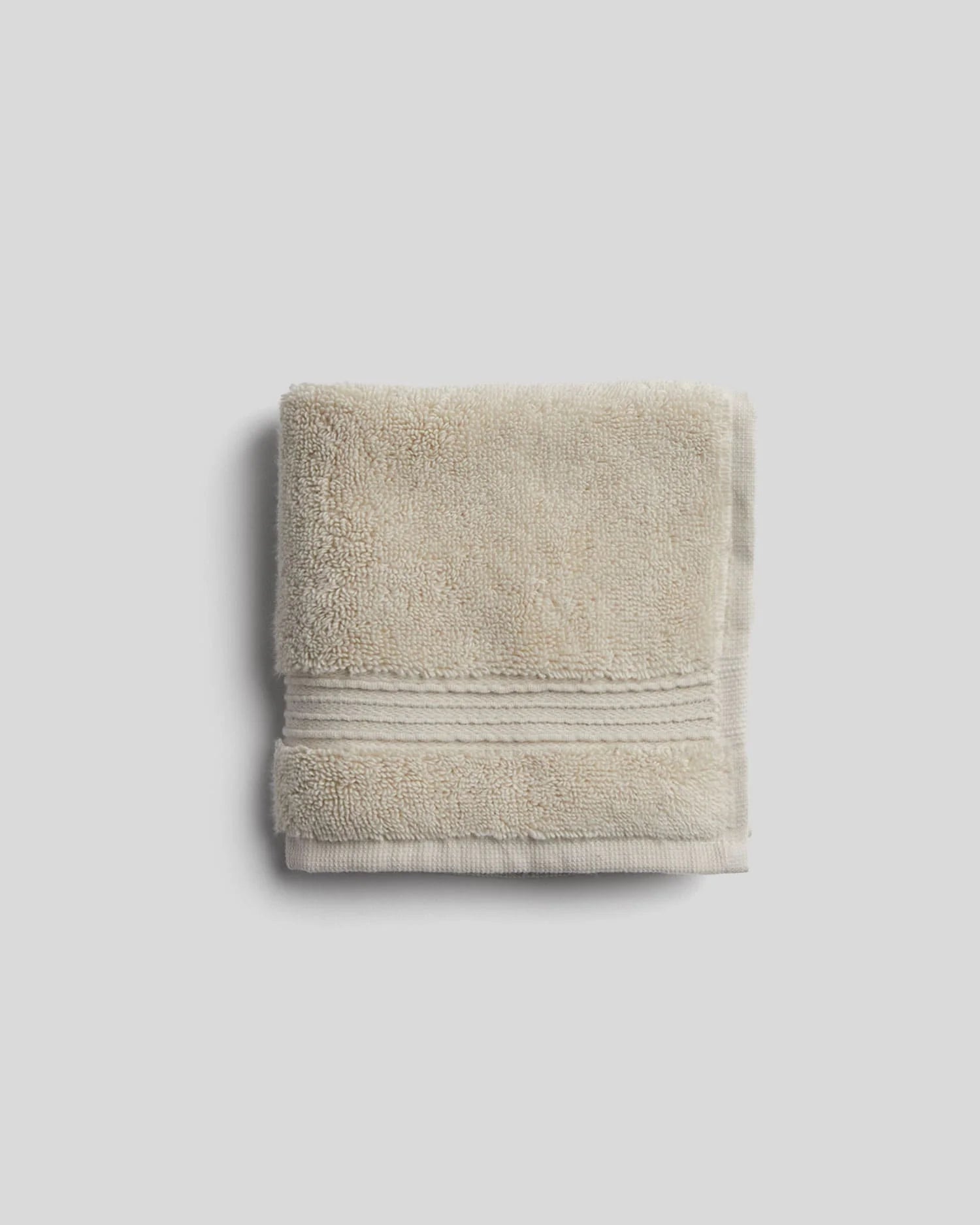 Serene® Signature Classic Cotton Towels 3