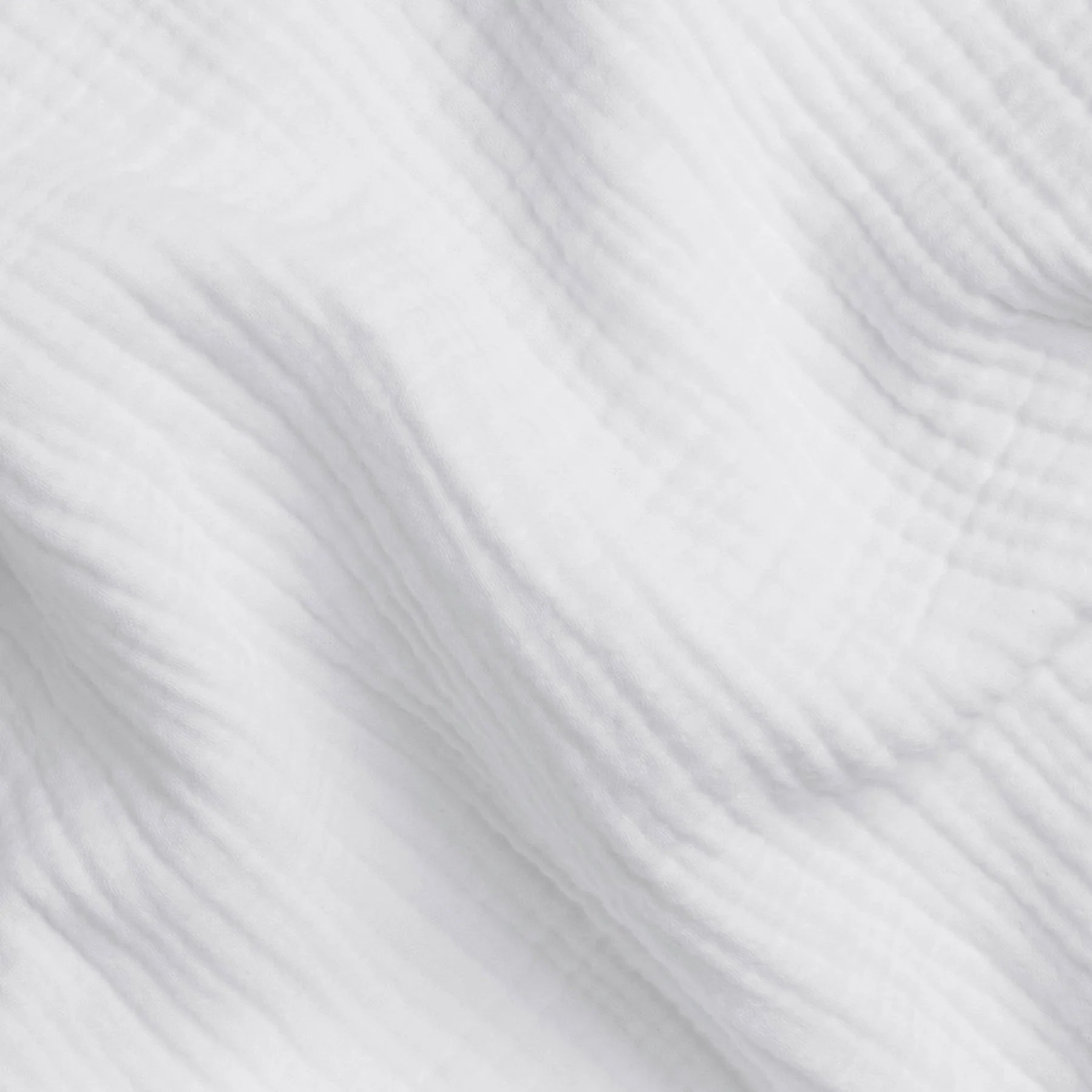 Serene® Signature Organic Cotton Curtain 3
