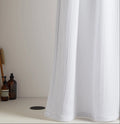 Serene® Signature Organic Cotton Curtain 3