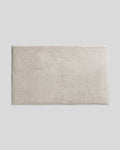 Serene® Signature Soft Rib Tub Mat 5