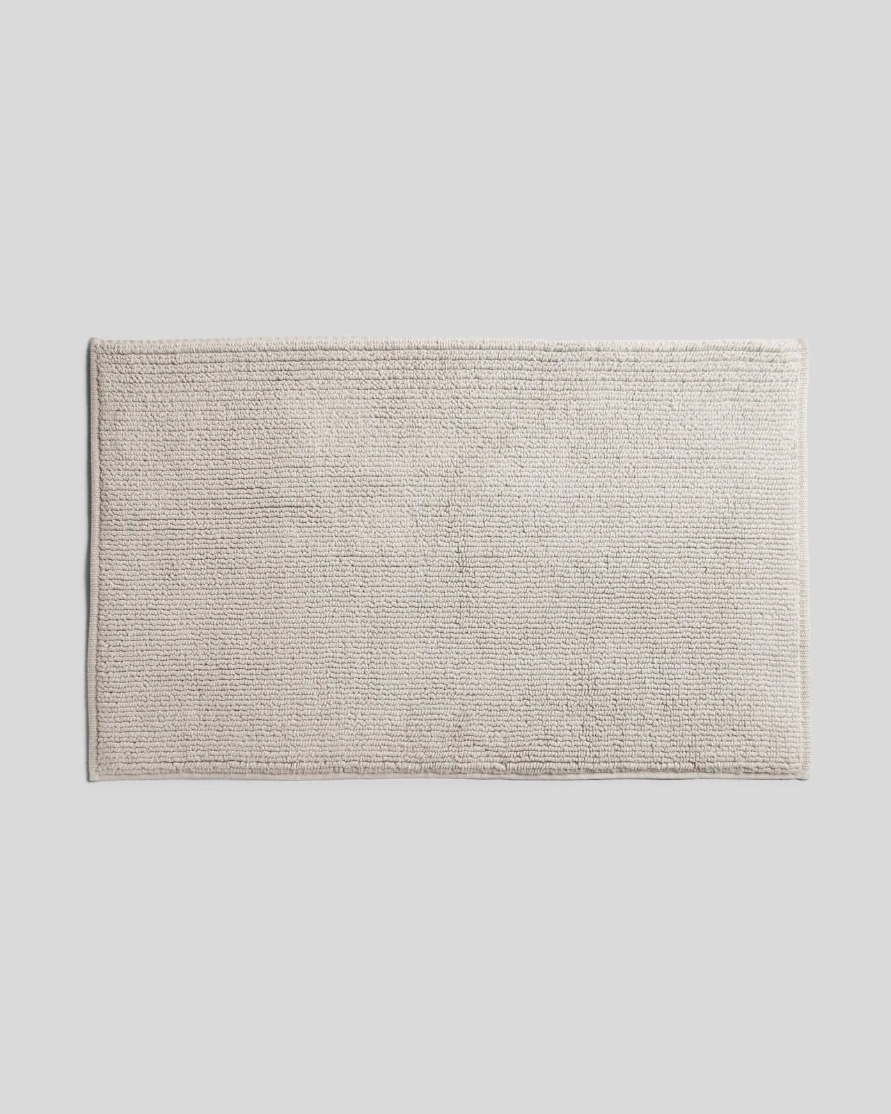 Serene® Signature Soft Rib Tub Mat 5