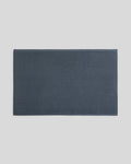 Serene® Signature Soft Rib Tub Mat 1