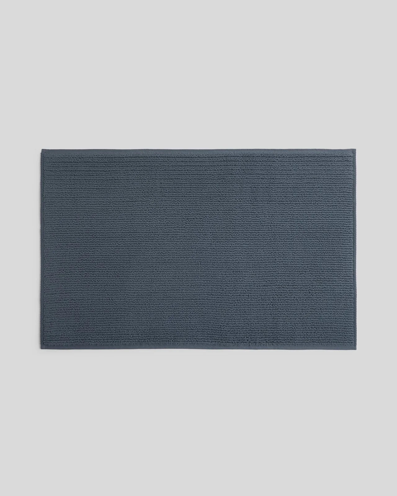 Serene® Signature Soft Rib Tub Mat 1