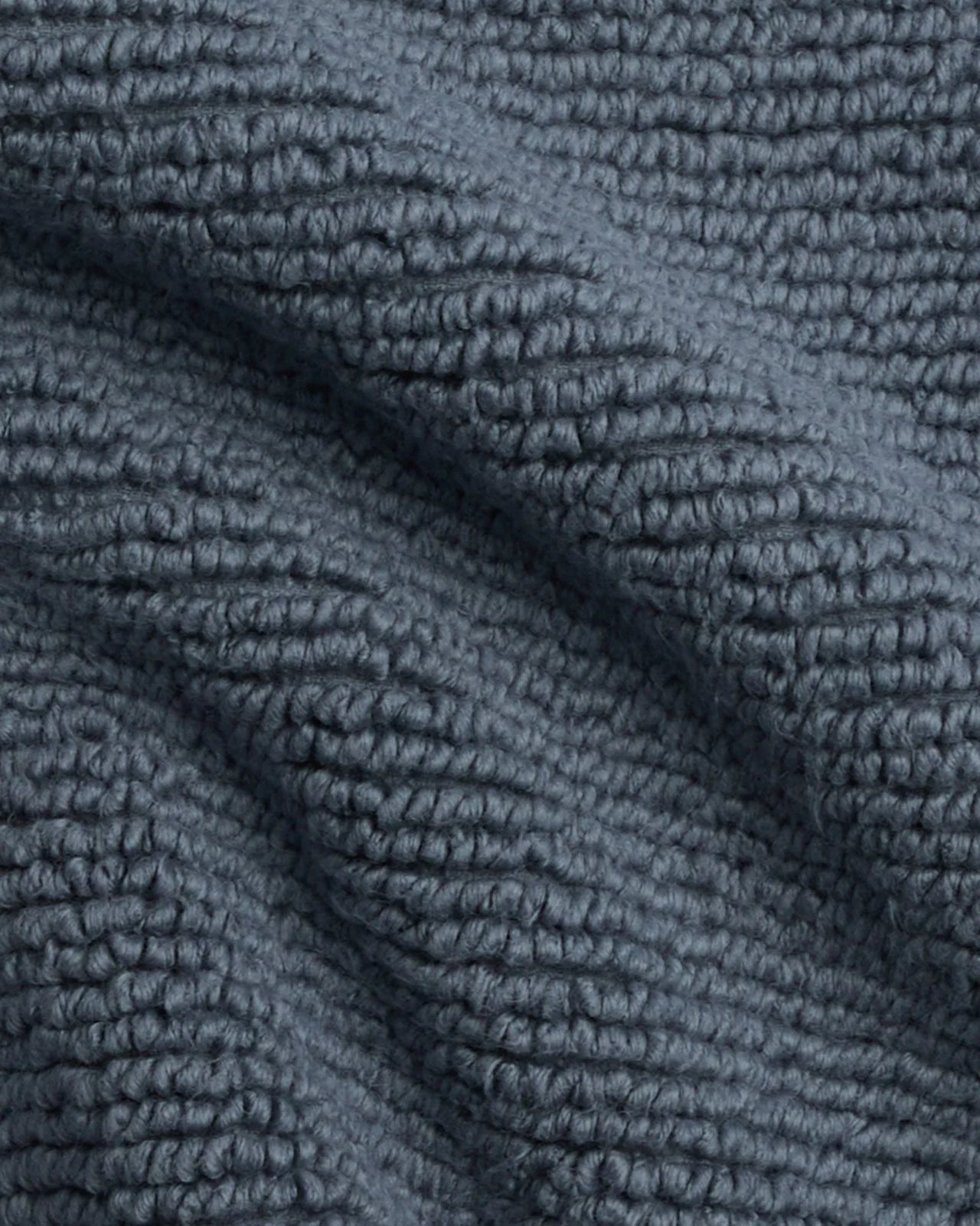 Serene® Signature Soft Rib Tub Mat 1