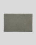 Serene® Signature Soft Rib Tub Mat 2