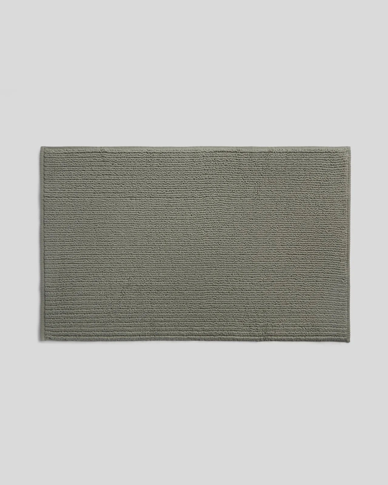 Serene® Signature Soft Rib Tub Mat 2