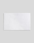 Serene® Signature Soft Rib Tub Mat 4