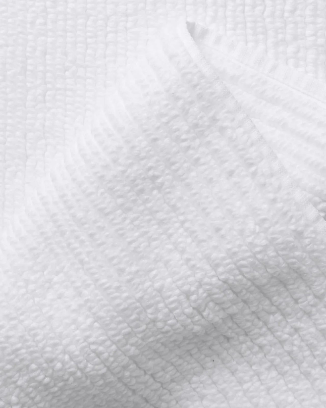 Serene® Signature Soft Rib Tub Mat 4