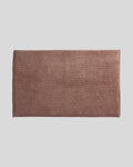 Serene® Signature Soft Rib Tub Mat 3