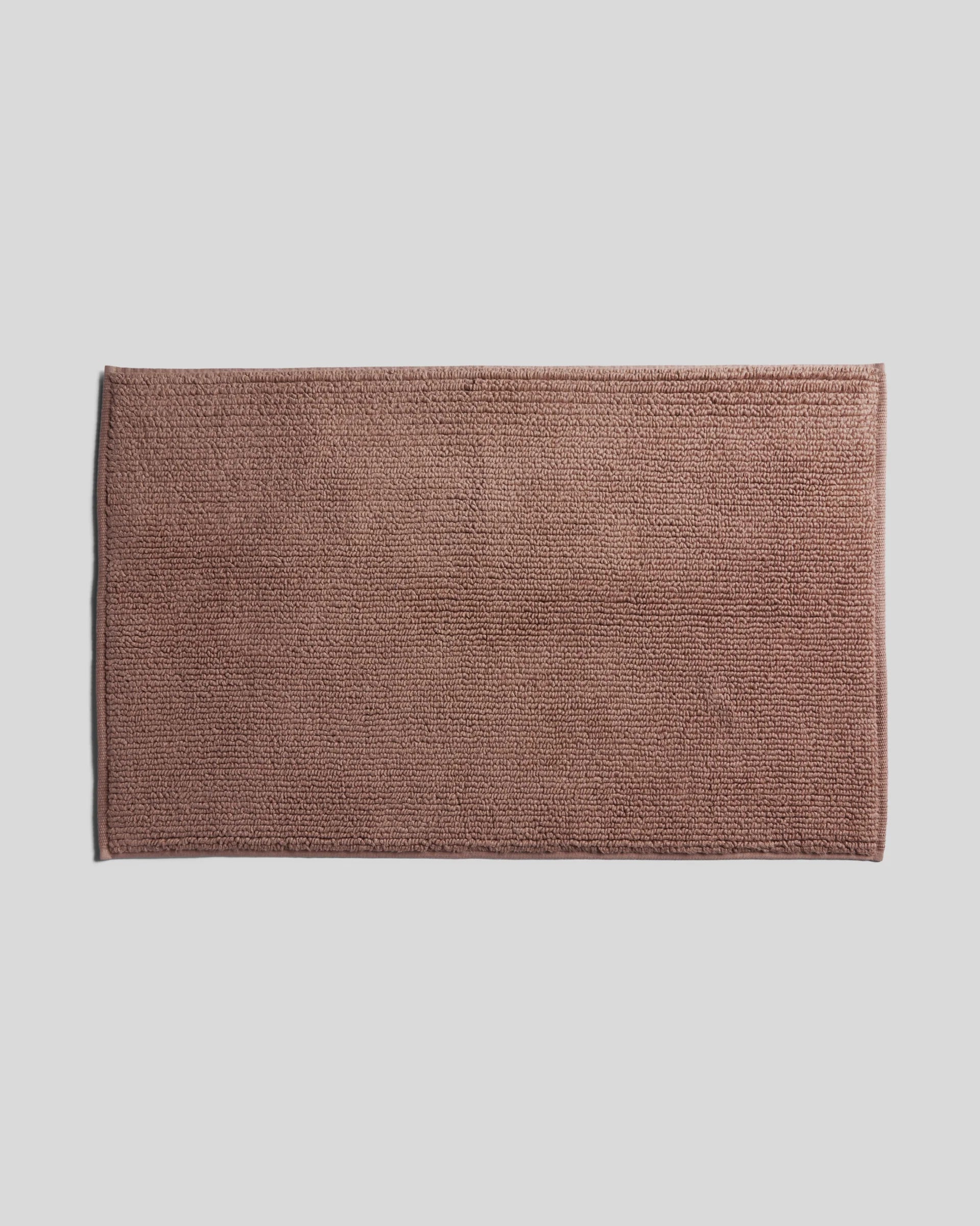 Serene® Signature Soft Rib Tub Mat 3